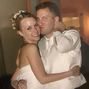 Meet your Posher, Bryan